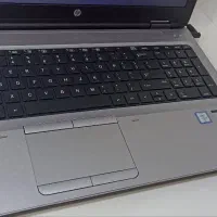 لپ تاپ hp ۱ترابایت ssd