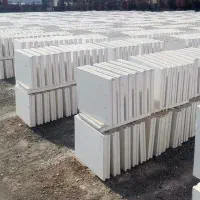 دیوار گچی ، دیوار پیش ساخته ، تخته گچی