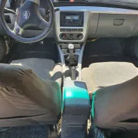 لیفان ۵۲۰ خوش قیمت