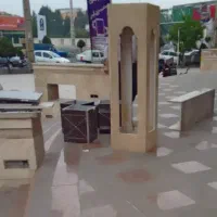 ابنما|مصالح و تجهیزات ساختمان|شهریار, شهریار|دیوار