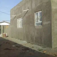 سیمان کاری حرفه ای با قیمت مناسب در خدمت همشهریان