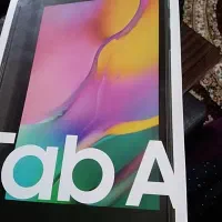 تبلتTab A