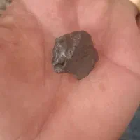 شهاب سنگ