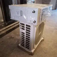 داکت اسپیلت 30 هزار ایوولی gldin30 چ.ک.ی اقساط