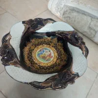 چینی