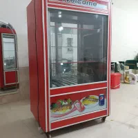 یخچال