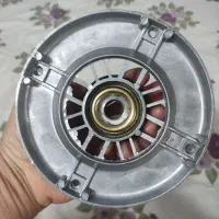 براکت دینام ۳.۴ کولر ۷۰۰۰