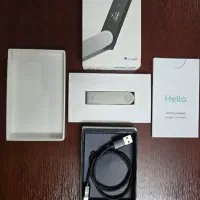 کیف پول سخت افزاری لجر Ledger Nano X