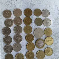 سکه