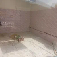 مغازه-اجاره