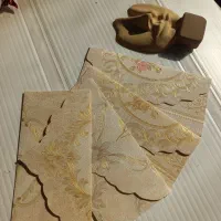 کارت پول در طرح و رنگ متنوع