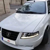 سورن پلاس
