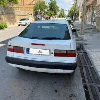 زانتیا 2000|خودرو سواری و وانت|فردیس, کوی نور|دیوار