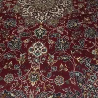فرش ۶متری سالم