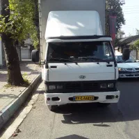 باربری محمد