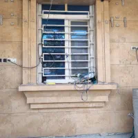 نیازمند کارگر سرامیک کاری