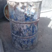 بشکه و تخته
