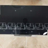 فروش هود آشپزخانه
