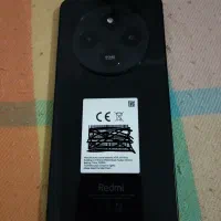 Xiaomi Redmi14 c