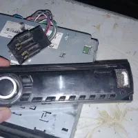 ظبط ۲۶۵۰
