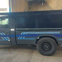 سازنده‌انواع‌اتاق‌وکمپرسی‌