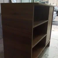 میز دست دوم در حد نو