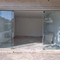 رهن/ مغازه