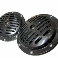 بوق ده یازده