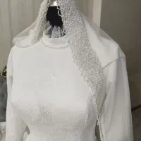 فروش لباس محضر