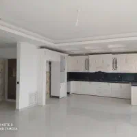 ۹۸متری صفر سناباد