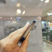 Iphone 12 normal 128|موبایل|اصفهان, باغ زرشک|دیوار