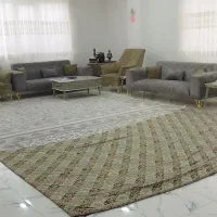 اجاره-واحد-فول-امکانات-دو-نبش