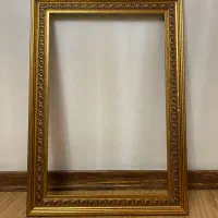 قاب فرش