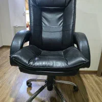 صندلی اداری