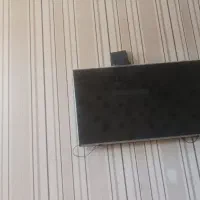 رهن کامل واحد بر بلوار شهید بهشتی