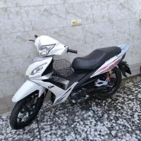 شوکا 130