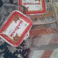 کاور پتو|رختخواب، بالش، پتو|شیروان (خراسان), |دیوار