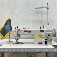 دوپایه فوق ضخیم مارشال(فروشگاه مرکزی دالبر)