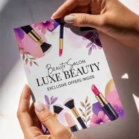 طراحی و چاپ تراکت،ویزیت،لیبل ،سربرگ،لایت باکس