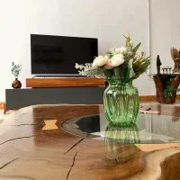 میز TV|میز تلویزیون|شاهرود, |دیوار