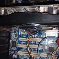 کارت گرافیک AMD REDAN HD5770