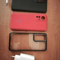 mi12x|موبایل|تبریز, |دیوار