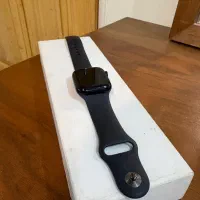 اپل واچ سری ۹ باتری ۱۰۰