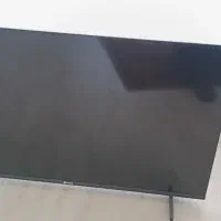 تلویزیون ۵۵ اینچ اسنوا