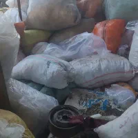 کارگر ساده