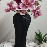 گلدون