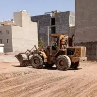 لودر