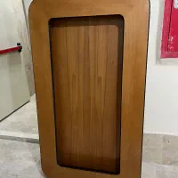 میز ناهار خوری ۶ نفره