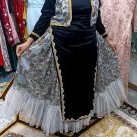 2200|لباس|فسا, |دیوار