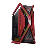 فروش اقساطی انواع کیس های گیمینگ با چک صیادی